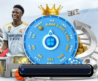 悟空体育 APP（WUKONG SPORTS）